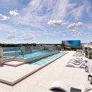 인피니티호텔 이미지