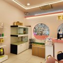 멍미살롱 이미지