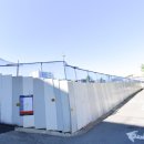 대현정비 이미지