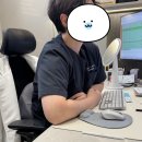 청량리역 힐스테이트 피부과 쥬비덤 필러 관자 옆볼 디자인 후기