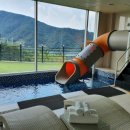 리버레전드2 이미지