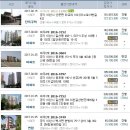 상교경로당 이미지