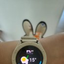 태전동 695-1 | 🫠