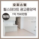 광교중앙역공인중개사사무소 이미지