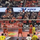 금명초교 이미지