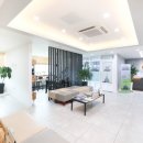 제이원치과의원 이미지