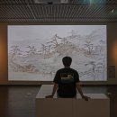 서울김집