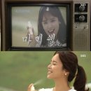 서인애화장품