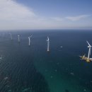 무궁 태양광발전소 이미지