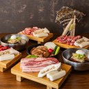 한강유치원 | 김포 고기 맛집 베스트 10 순위 추천