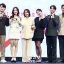 포토사랑 - 동구 중앙로 200 | 포토사랑