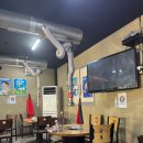 대구숯불막창 - 영주시 원당로 129 | 대구숯불막창