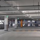 신방화역 환승주차장 이미지