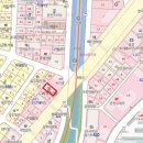 ㈜금정종합건설 이미지