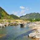 백담반디펜션 이미지