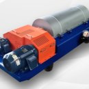 한국에코산업㈜ 이미지