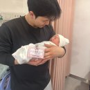 그리고 | 제왕절개후기 그리고 육아아이템 추천