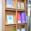 광진구청 이미지