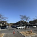 장호원읍 국민체육센터 | 춘천 실내데이트 장소 추천|춘천국민체육센터 수영장 방문 후기 자유수영 50m레인 1.8m 수심