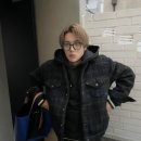 안경동아리안경 이미지