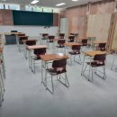 서구전기 이미지