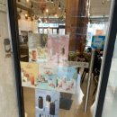 하삼동커피 군산수송점 이미지