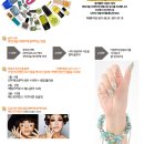 아름다운nail