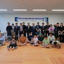 장애인지원센터 디딤돌 이미지