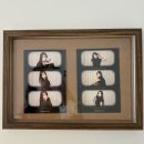 포돌이길 | 전포 데이트 비메모리 전포 신상 셀프사진관 느좋 후기