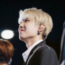 우진 이미지