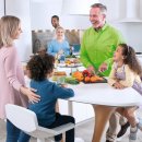 포낙보청기안양인덕원센터 이미지