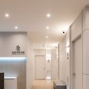 수한의원 | 광주 한의원 인테리어 선운수한의원 사진 촬영 후기