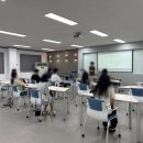보컬몬스터