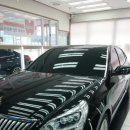 현대자동차(영주점) 이미지