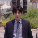미래보는# 이미지
