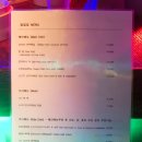 회기8 이미지