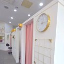 블라썸속눈썹 | 구디속눈썹펌 후기 블라썸속눈썹네일 구로디지털단지역점