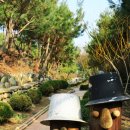 우림가든 이미지