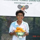 정현초등학교 이미지