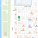 GS25 분당수호 이미지