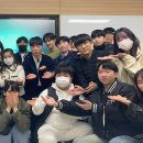 썬애드 - 남구 봉덕로19길 58-1 | 썬애드
