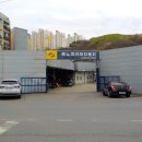 르노코리아자동차지정정비센터 마석정비 이미지