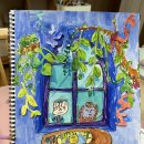 헬로우미술교습소 이미지