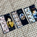 [일상기록] 데이식스 포토이즘ㅣ데이식스 포토이즘 프레임 사진 꿀팁 후기