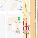 수지유타워공인중개사사무소 이미지