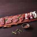 한마음 정육식당 서울중랑역점 이미지