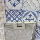 토탈크린 이미지