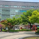 탑부부치과의원 이미지