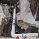 오수한의원 이미지