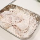 쉽게 만드는 손님 초대 요리 이미지